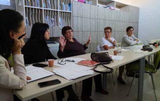 migracije-izobrazevanje-ukom-projekt-01