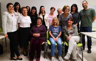 migracije-izobrazevanje-ukom-projekt-02