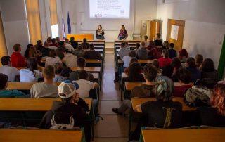 migracije-izobrazevanje-ukom-projekt-03