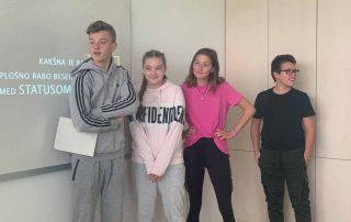 migracije-izobrazevanje-ukom-projekt-04