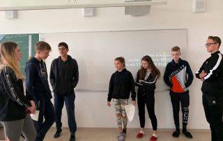 migracije-izobrazevanje-ukom-projekt-05