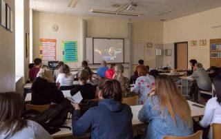 migracije-izobrazevanje-ukom-projekt-06