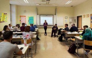 migracije-izobrazevanje-ukom-projekt-07