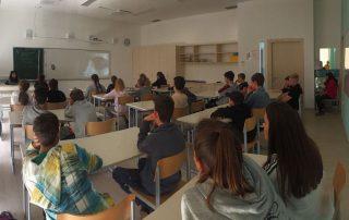 migracije-izobrazevanje-ukom-projekt-08